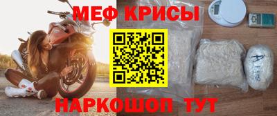 спиды Кизилюрт