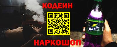ешки Кизляр