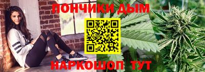 спиды Кизилюрт