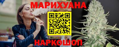 ешки Кизляр