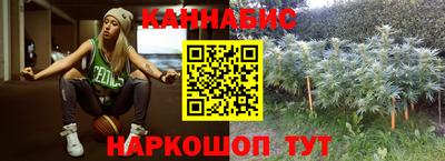 спиды Кизилюрт
