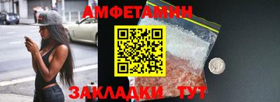apvp Керчь