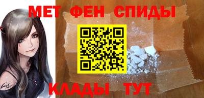 apvp Керчь