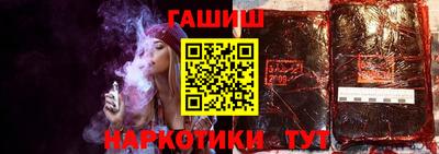 apvp Керчь