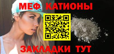 apvp Керчь
